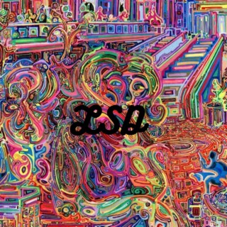 LSD