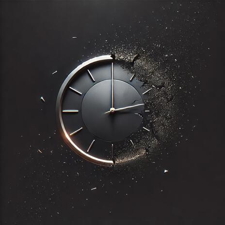 Tick Tock | Boomplay Music