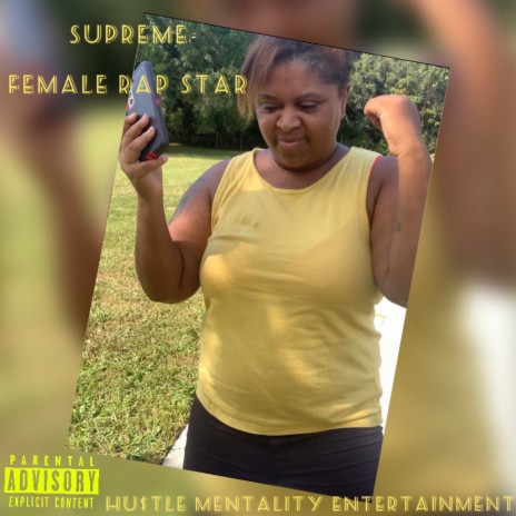 Shout out to All Women ft. Tha Redbone & Special K | Boomplay Music