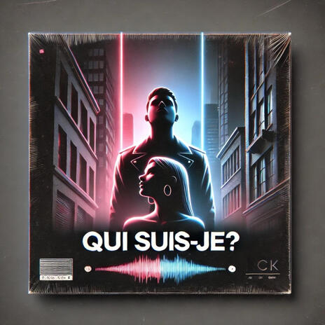 Qui suis-je ? ft. Leila | Boomplay Music