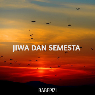 Jiwa Dan Semesta