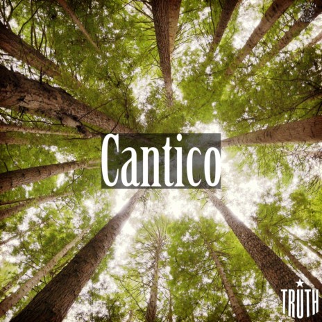 Cantico | Boomplay Music