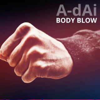 Body Blow