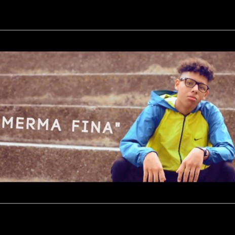 Merma Fina | Boomplay Music