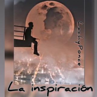 La inspiración