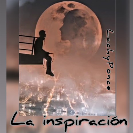 La inspiración | Boomplay Music