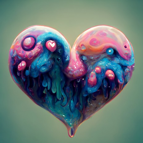 Slime Love | Boomplay Music