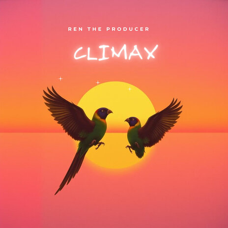 Climax | Boomplay Music