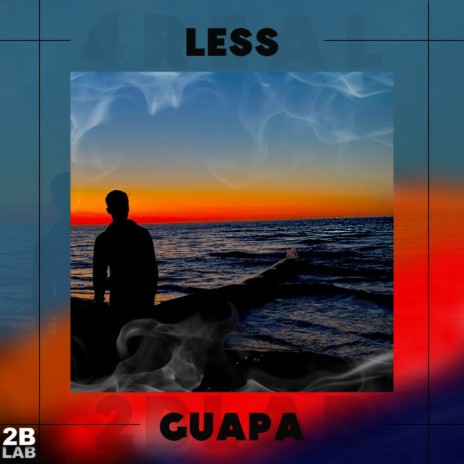 GUAPA | Boomplay Music