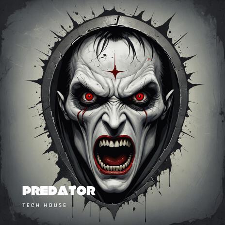 Predator | Boomplay Music