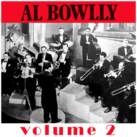 Guilty ft. Al Bowlly