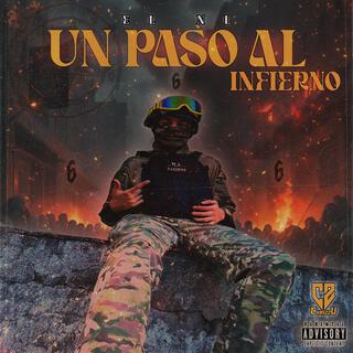 UN PASO AL INFIERNO