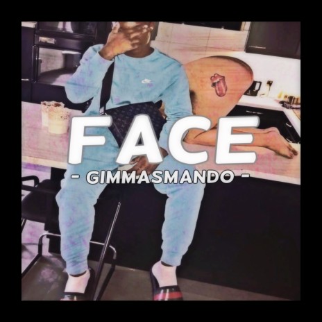 Face | Boomplay Music