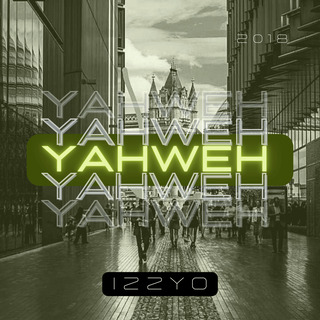 Yahweh