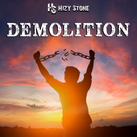 Demolition | Boomplay Music