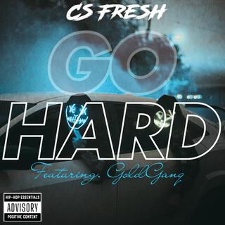 Go Hard