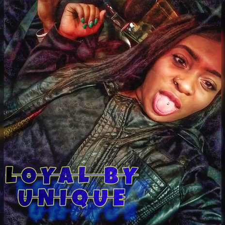 Loyal | Boomplay Music