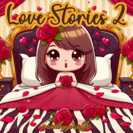 Love stories 2 | Boomplay Music