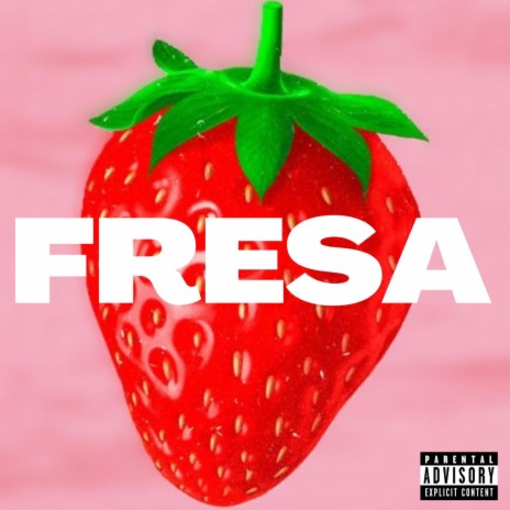 FRESA | Boomplay Music