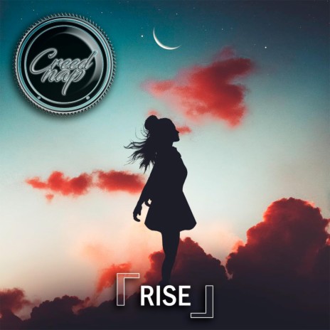 Rise | Boomplay Music