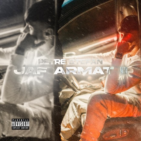 JAF ARMAT 2 | Boomplay Music