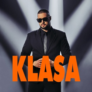 Klasa