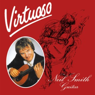 Virtuoso