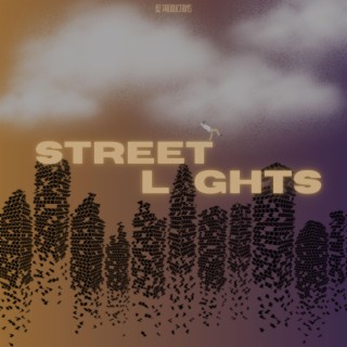 Streetlights lyrics | Boomplay Music