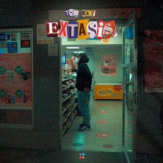 EXTASIS lyrics | Boomplay Music