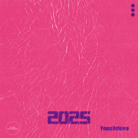 2025 | Boomplay Music