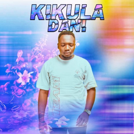 Kikula Dani | Boomplay Music