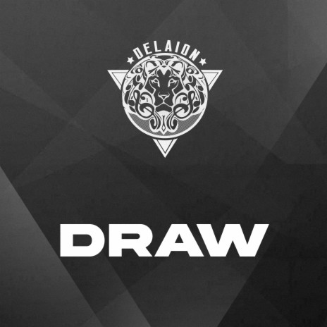 Draw | Boomplay Music