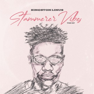 Stammerer Vibes EP