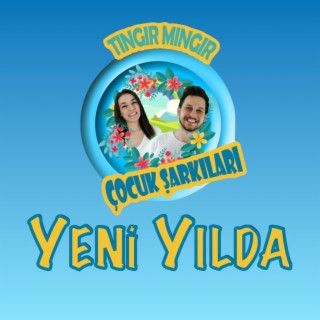 Yeni Yılda lyrics | Boomplay Music