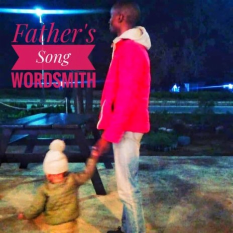 Father's Song | Boomplay Music