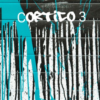 Cortico 3