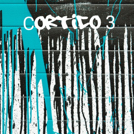 Cortico 3