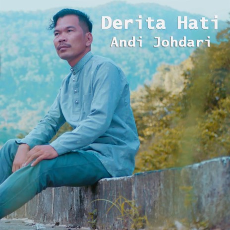 Derita Hati | Boomplay Music