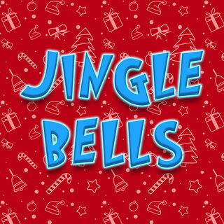 Jingle Bells