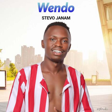 Wendo | Boomplay Music