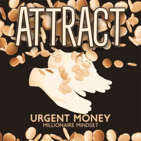 Attract Money and Prosperity | Boomplay Music