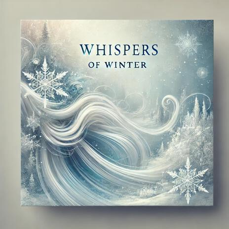 Whispers of Winter | Boomplay Music