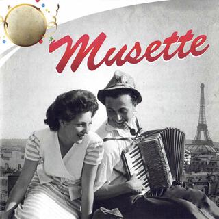 Musette