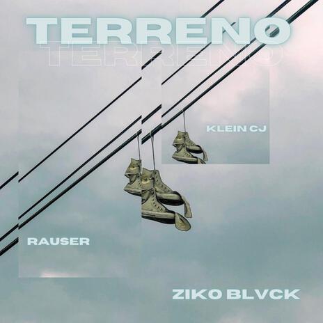 Terreno ft. Klein & Rauser | Boomplay Music