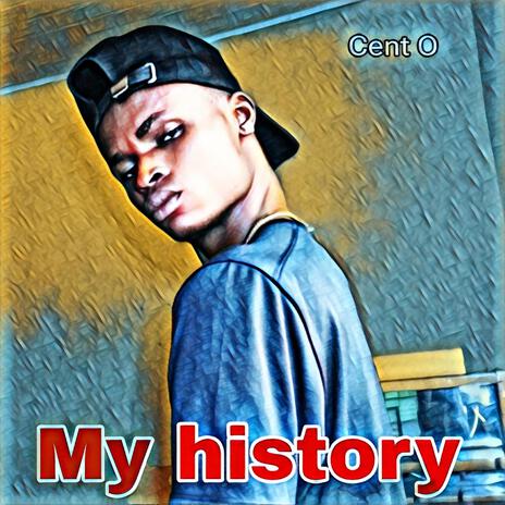 My history