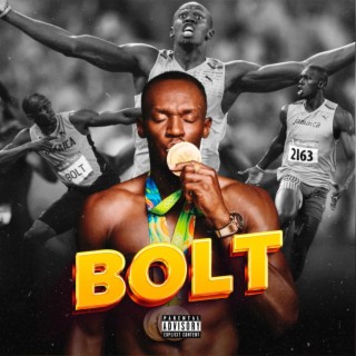 BOLT