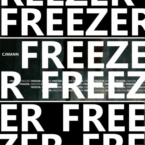 Freezer | Boomplay Music