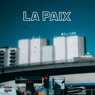 La Paix