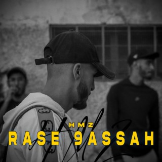 Rassi 9assah