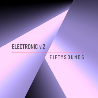 Electronic V.2
